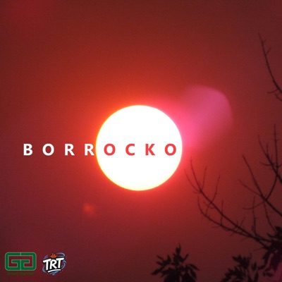 Final - Single