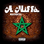 A NIFFO - Single