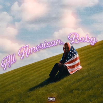 All American, Baby