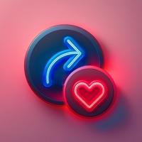 Репост - Single - ЧАЙНЫЙ & Группа Покровский