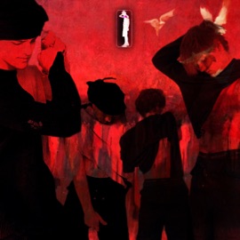 В чем дело KODIE-FR