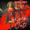 Kick Out