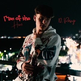 MOTH [OG DEMO VERSION] 112 Rango