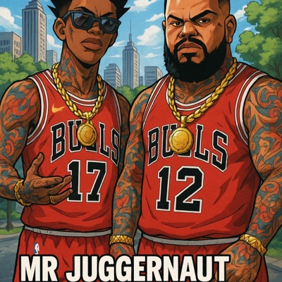 Say it to my face (feat. Mr. Juggernaut & No limit Jj251) - Single