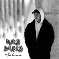 Твое касание - Single - MAKS BUCKS