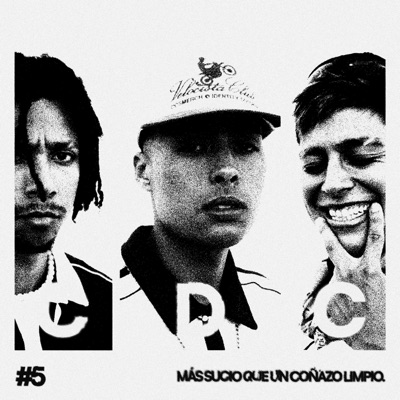 Clases de Chanteo #5 - Single