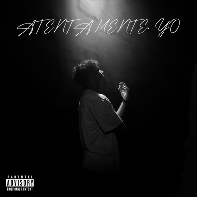 Atentamente: yo - Single