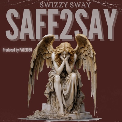 Safe2Say - Single