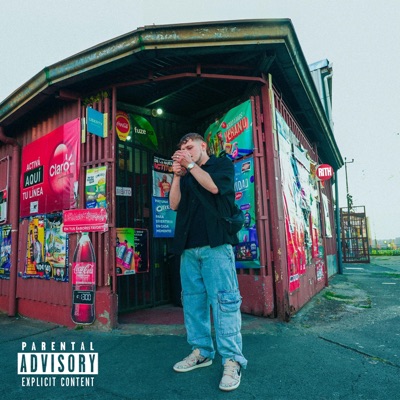 Rob in the Hood