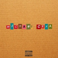 Michael Cera (feat. Elise Eriksen) - Single - Henry AZ