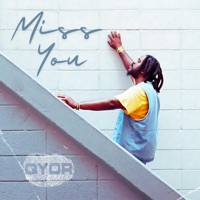 Miss You - Single - Qyor