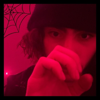 i will not remain - Single