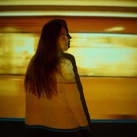 Оранжевый - Single - AHSHEVA