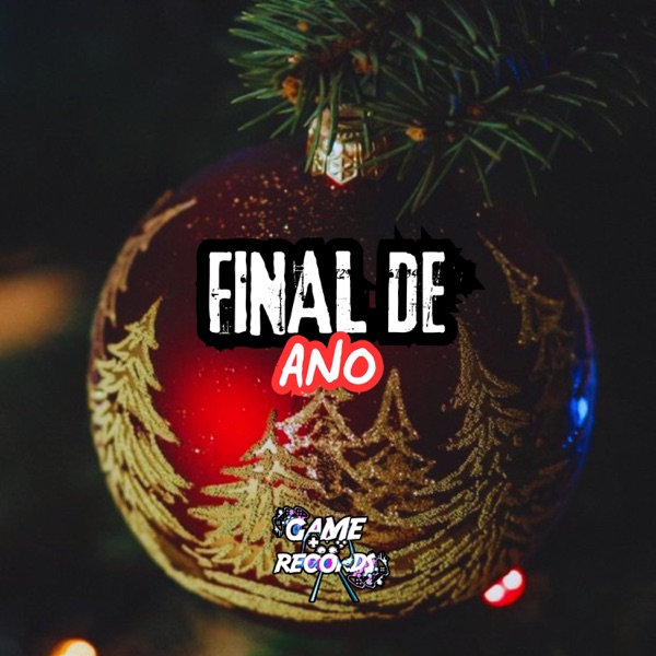 Final de Ano