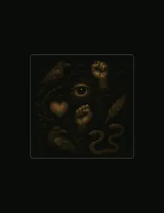 Calimero dinle, müzik videolarını izle, biyografisini oku, tur tarihlerini ve daha fazlasını gör!