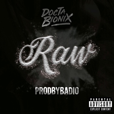 RAW - Single