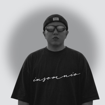 Insomnio