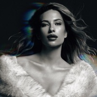 Забыть тебя - Single - Даша Боровик