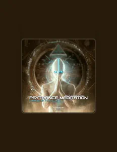 收听 T3ssla、观看音乐视频、阅读小传、查看巡演日期等 ！