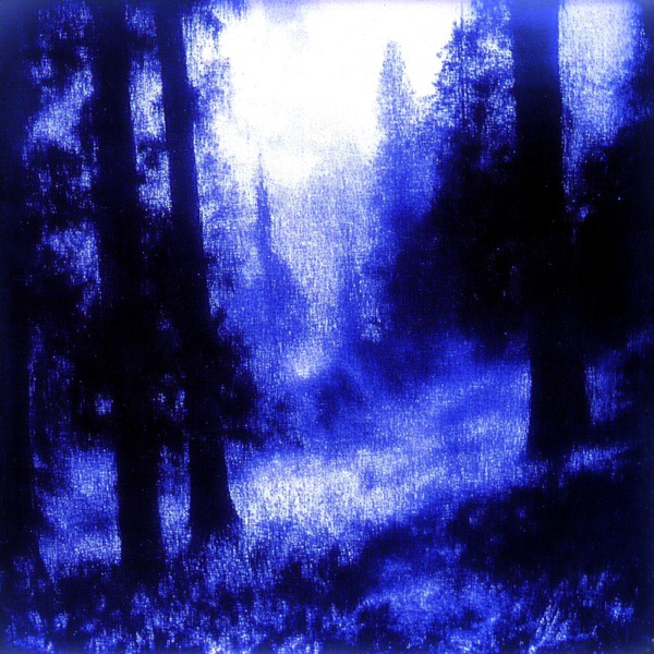CLOSE YOUR EYES - Single