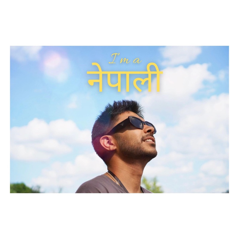 Nepali Nari (feat. Priyanka & Shreya)