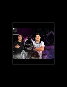 Ascolta Saad Harika, guarda video musicali, leggi la biografia, vedi le date del tour & altro!