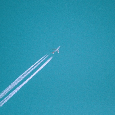 Fly - Single