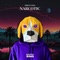 Narcotic - Disco Dog lyrics