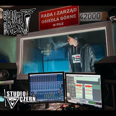 Pierwsza świeżość (feat. K3(Kaczy) - Single
