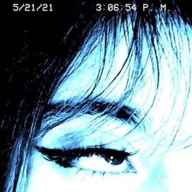 guala below! & Swisho