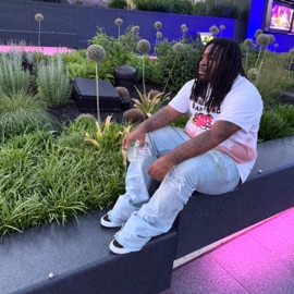 Backstreet Bandit Racks Forever