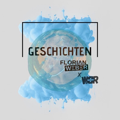 Geschichten - EP