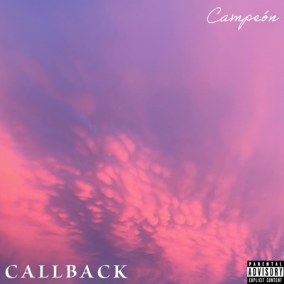 Callback - Single