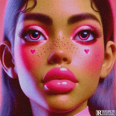 Radiosa - Single