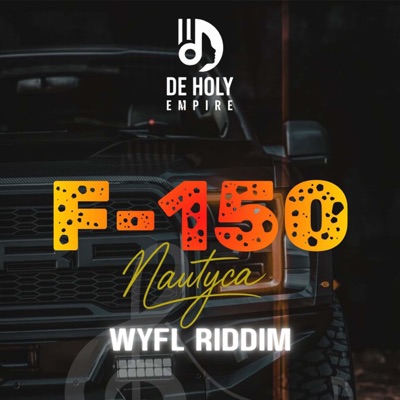 F-150 - Single