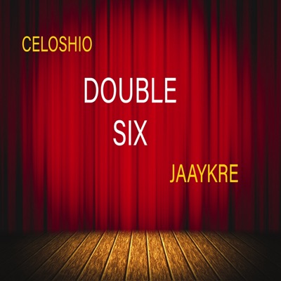 Double Six - Single