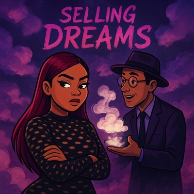 Selling Dreams - Single