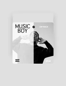 Listen to Leftizzle, watch music videos, read bio, see tour dates & more!