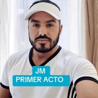 PRIMER ACTO - JM