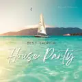 Best Summer Party Vibes