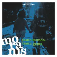 Roto — Moranis