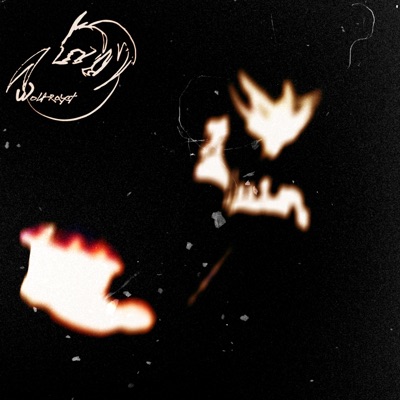 Wolf-Rayet