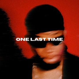 get it right.wav (demo) [2022] Simo