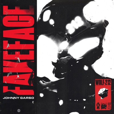 Fake Face - Single