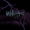 Lights33ker - Single