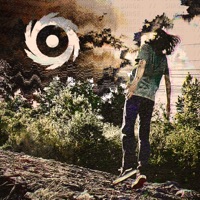 .SURGE. - Single - thisisNOMA