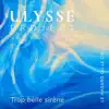 Ulysse Project
