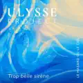 Ulysse Project