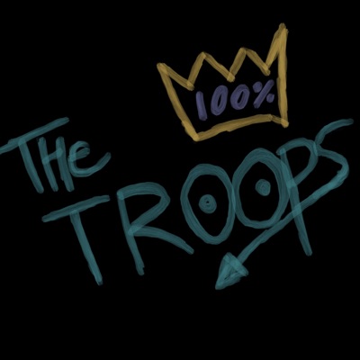 Long Night (feat. YannaSlim) - Single