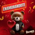NO ME VUELVO A ENAMORAR